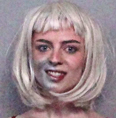 TTSSFU — photo 1