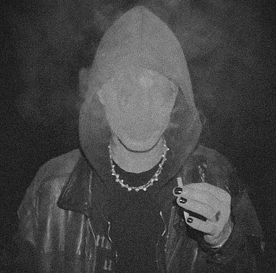 The Haunted Youth — foto 1