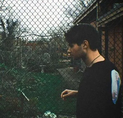 Raven Underground — foto 1