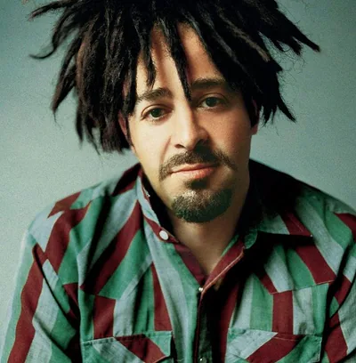 Counting Crows — foto 3