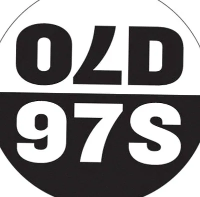 Old 97's — foto 1