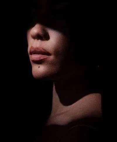 Madison McFerrin — foto 1