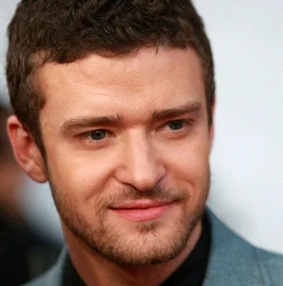 Justin Timberlake — photo 4