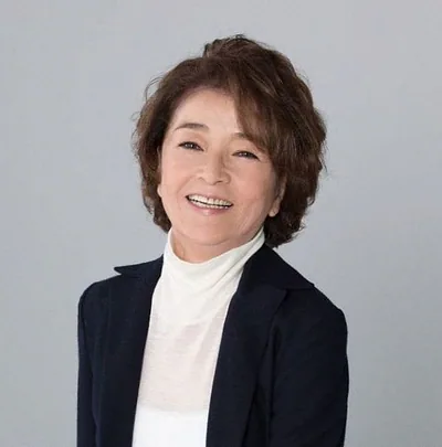 倍賞千恵子 — foto 1