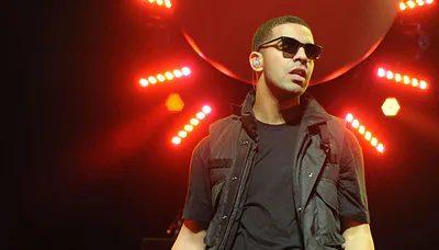 Drake — foto 4