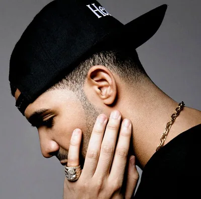 Drake — foto 3