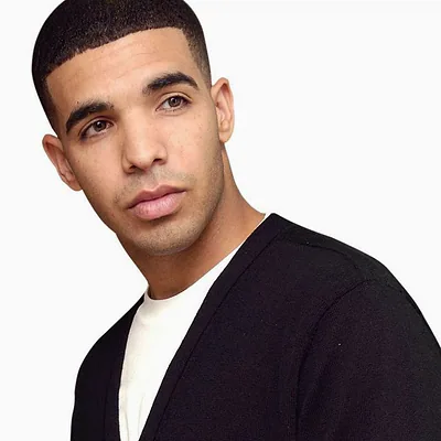 Drake — foto 2