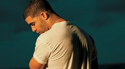 Drake — foto 6