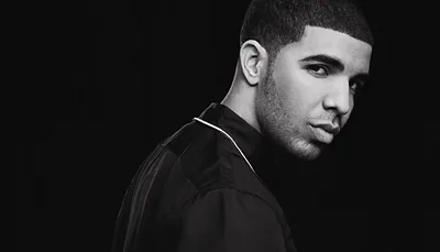 Drake — foto 5
