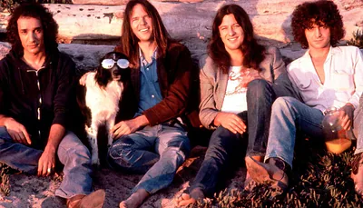 Crazy Horse — foto 4