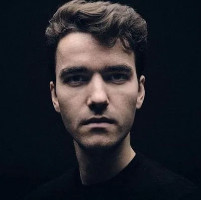 Pieter van Loenen — photo 1
