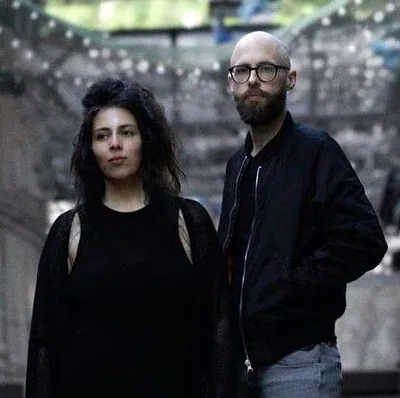 Amber Revival — foto 1