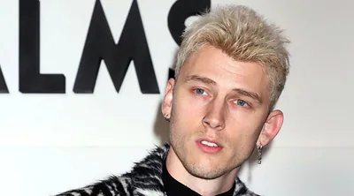 mgk — photo 6