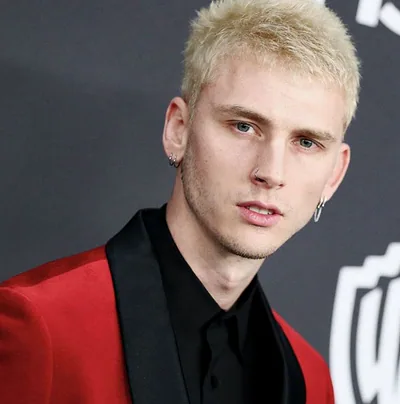 mgk — photo 2