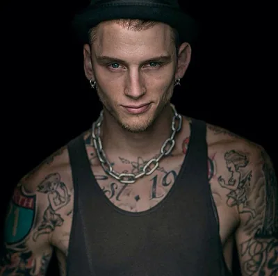 mgk — photo 3