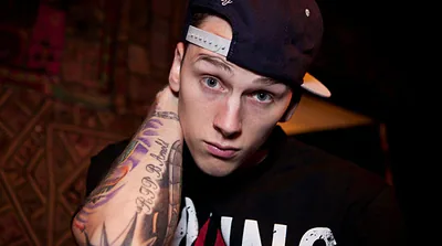 mgk — foto 5