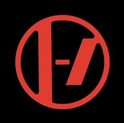 Twenty One Pilots — foto 1