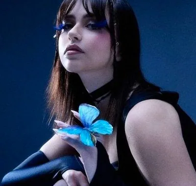 lara buchanan — foto 1