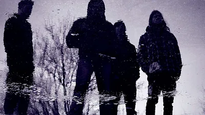 Heretoir — foto 2