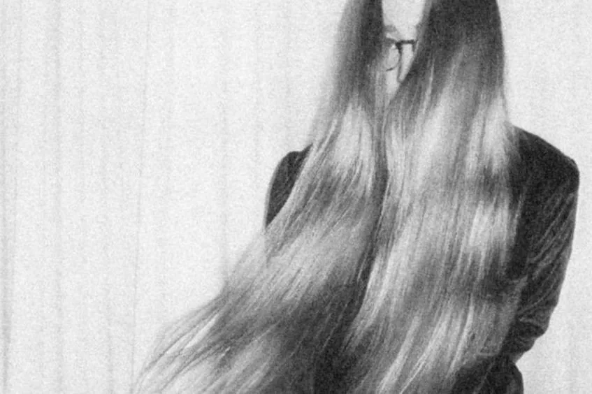 Lena Willikens