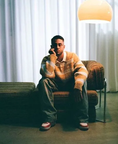 Jamule — foto 1