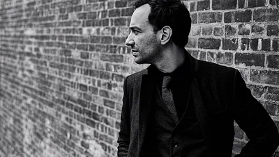 Albert Hammond, Jr. — foto 3
