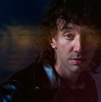 Albert Hammond, Jr. — foto 4