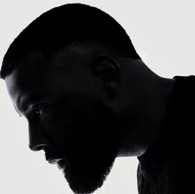 Mula B — photo 1