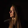 Miss Melera
