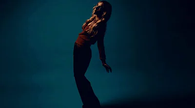 Agnes Obel — photo 1