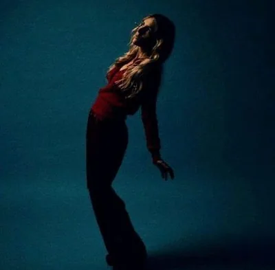 Agnes Obel — photo 2
