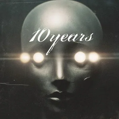 10 Years — foto 1