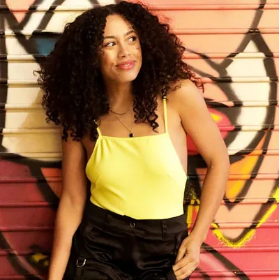 Jayda G — foto 2
