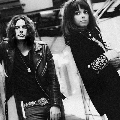 The Last Internationale — foto 3
