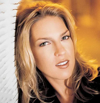 Diana Krall — foto 6