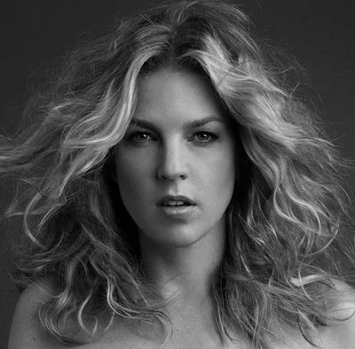 Diana Krall — foto 4