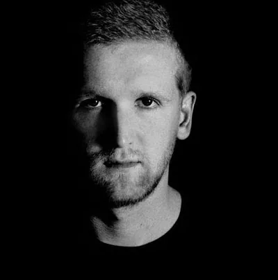 Adnan Jakubovic — foto 1