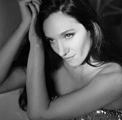 Dorota Miśkiewicz — foto 2