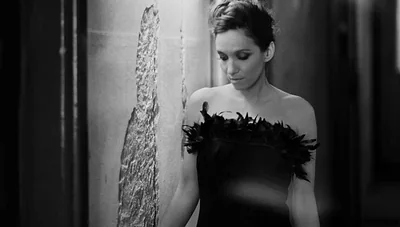Dorota Miśkiewicz — foto 6