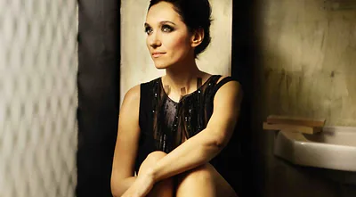 Dorota Miśkiewicz — foto 5