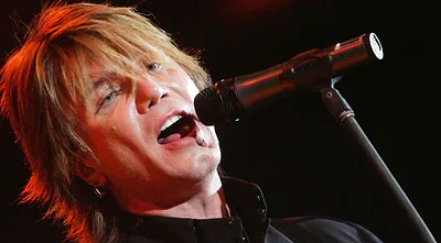 Goo Goo Dolls — foto 6