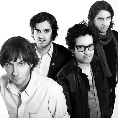 Phoenix — foto 2