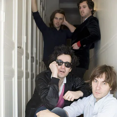 Phoenix — foto 3
