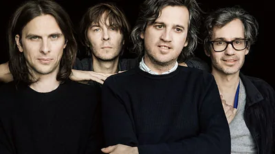 Phoenix — foto 6