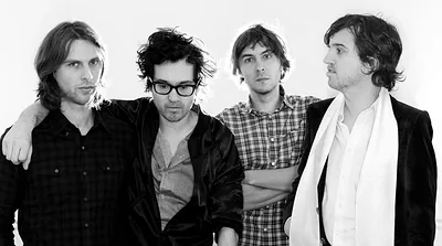 Phoenix — foto 5