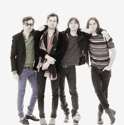 Phoenix — foto 4