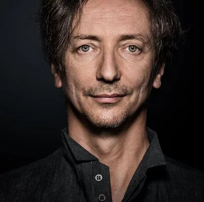 Hauschka — photo 1