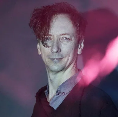 Hauschka — photo 2