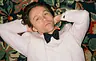 Sondre Lerche