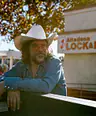 White Denim · De Helling, Utrecht · di 15 sep 2026